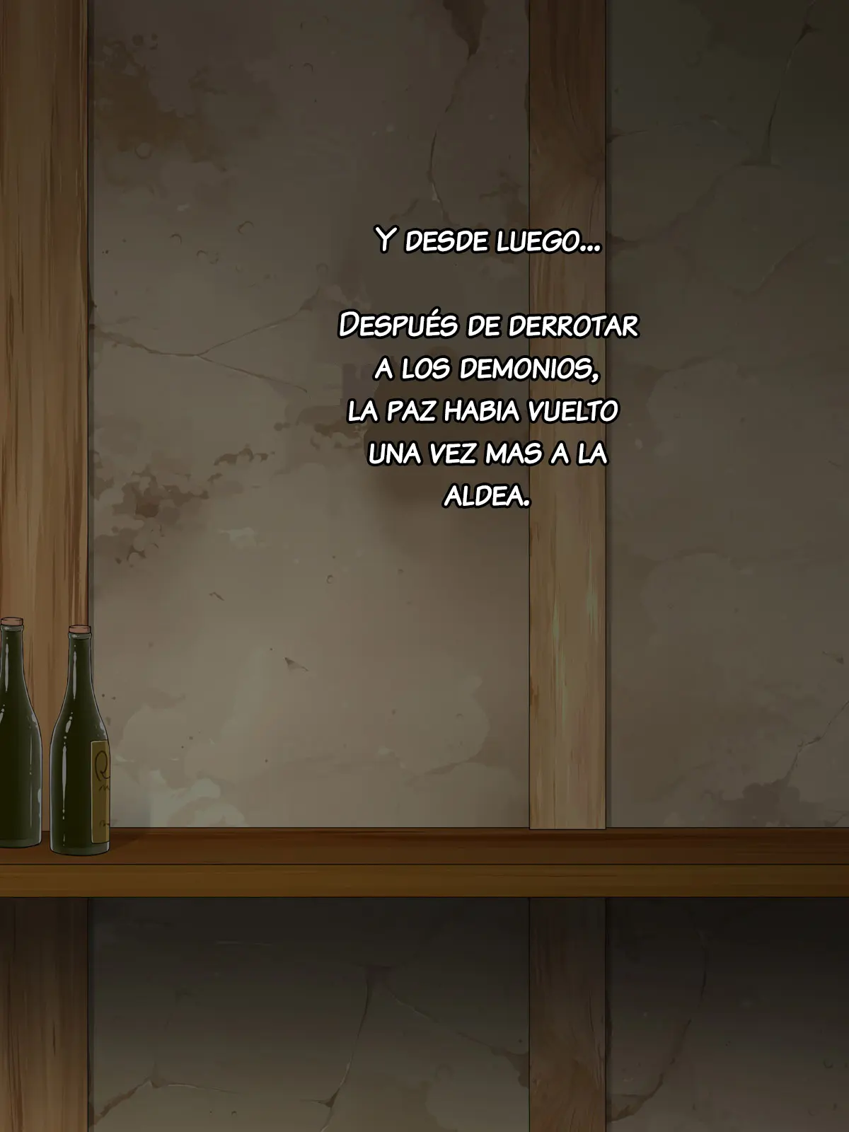 Página 111