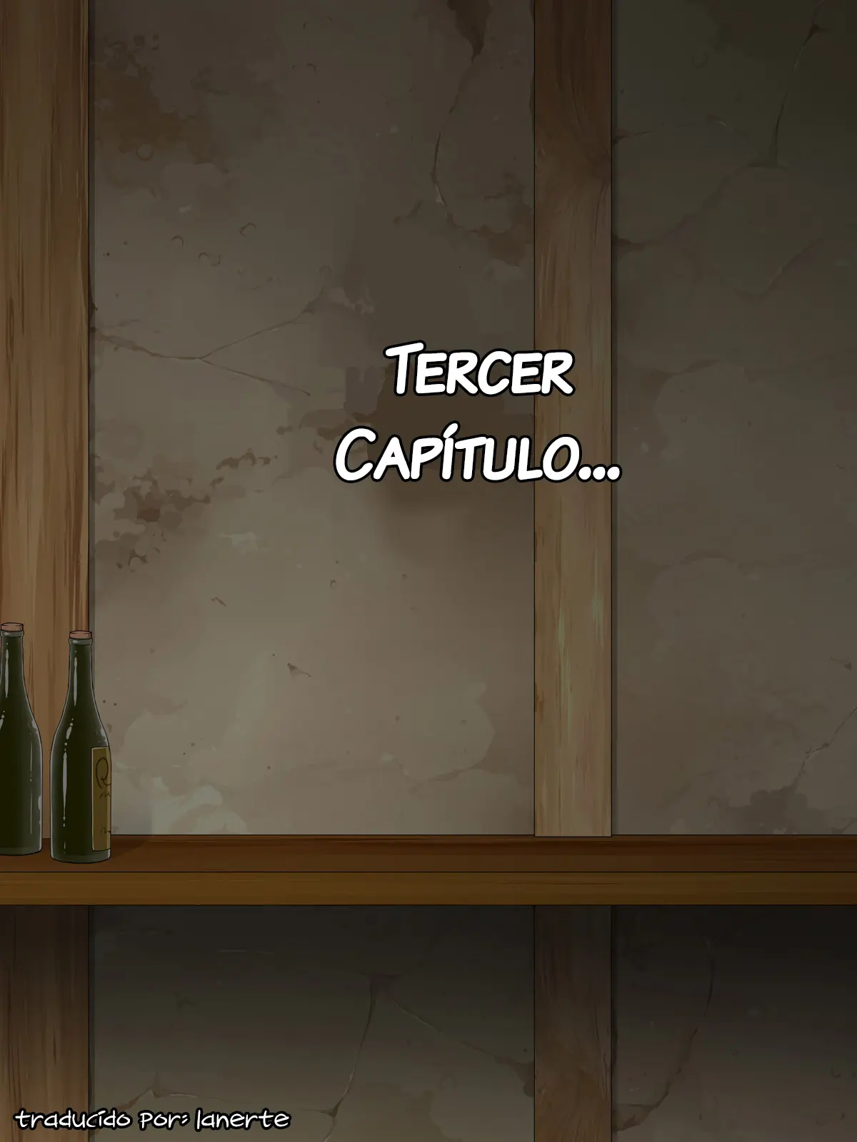 Página 112