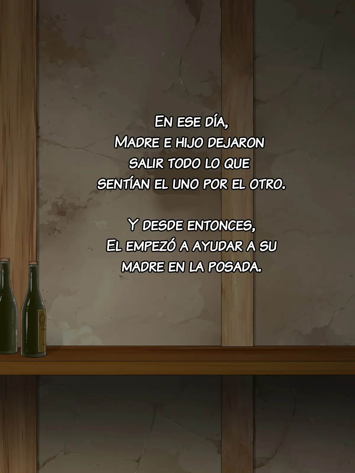 Página 131