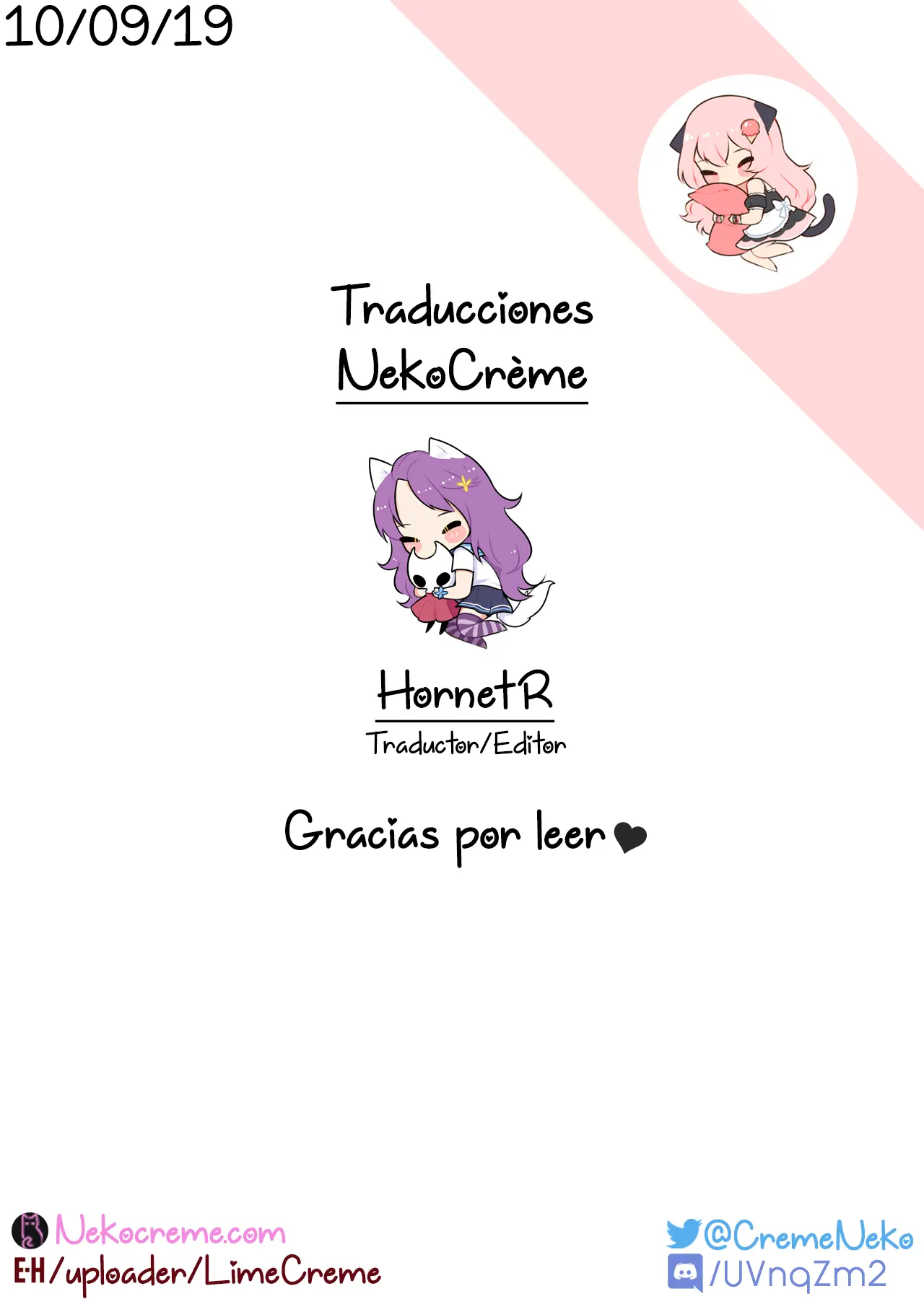 Página 23