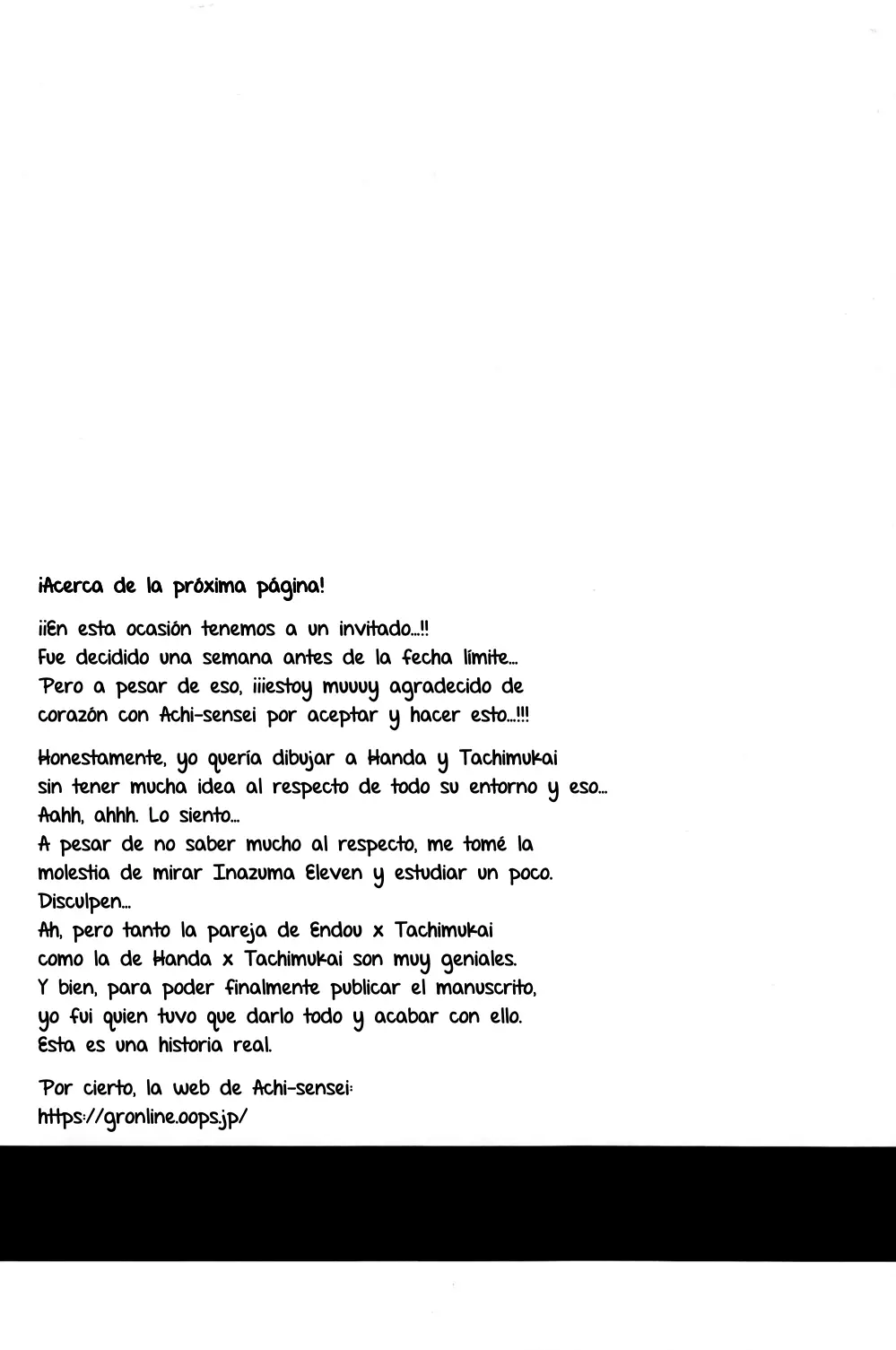 Página 18