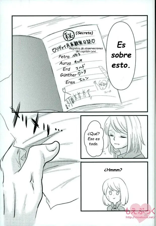 Página 22