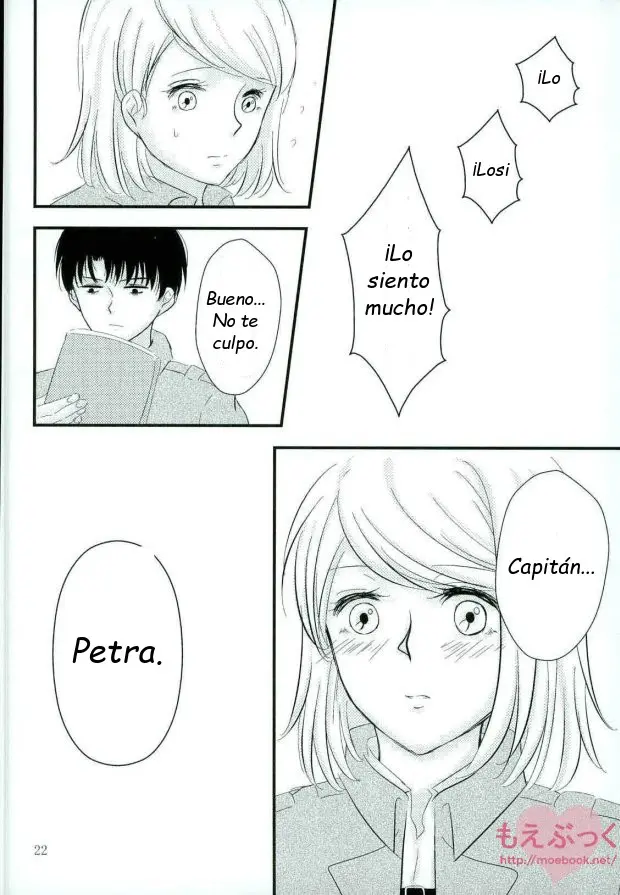 Página 23