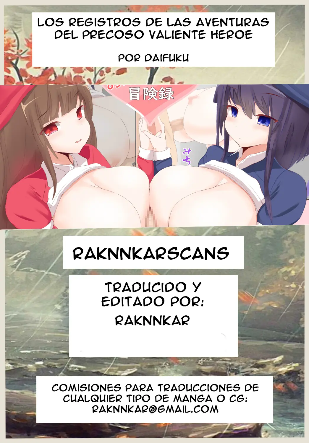 Página 34