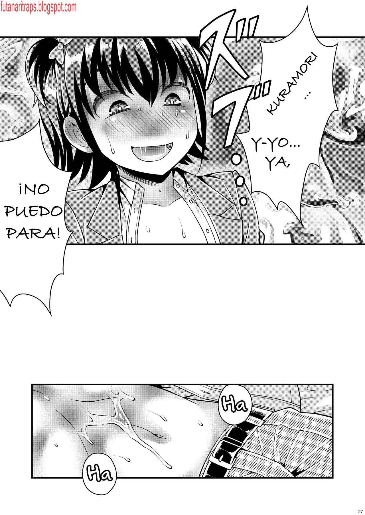 Página 25