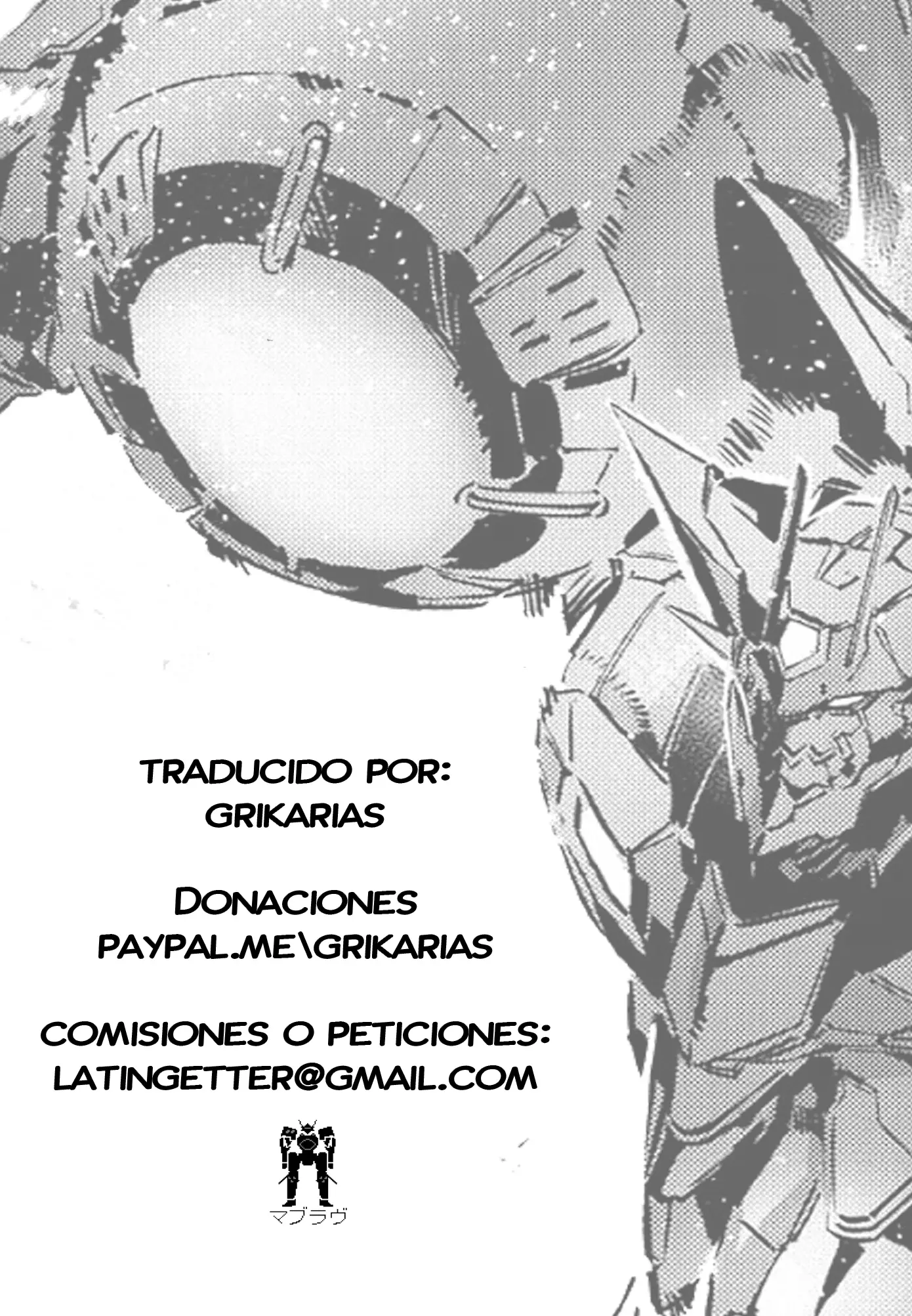 Página 13