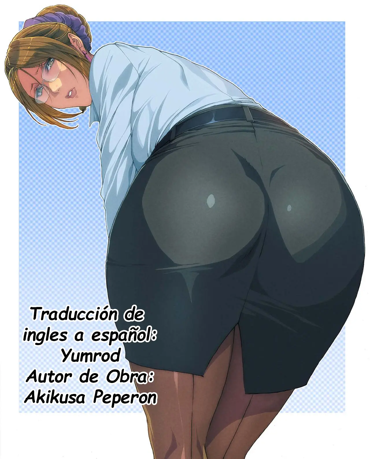 Página 21