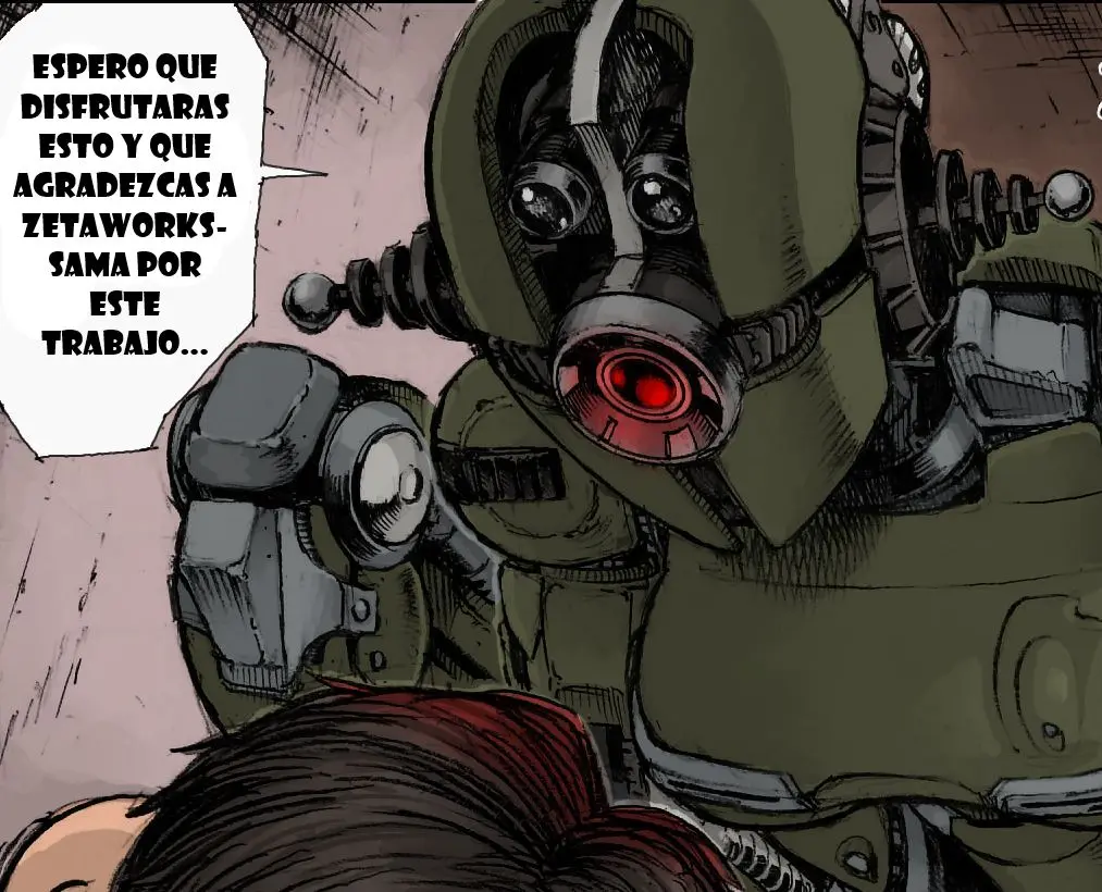 Página 14