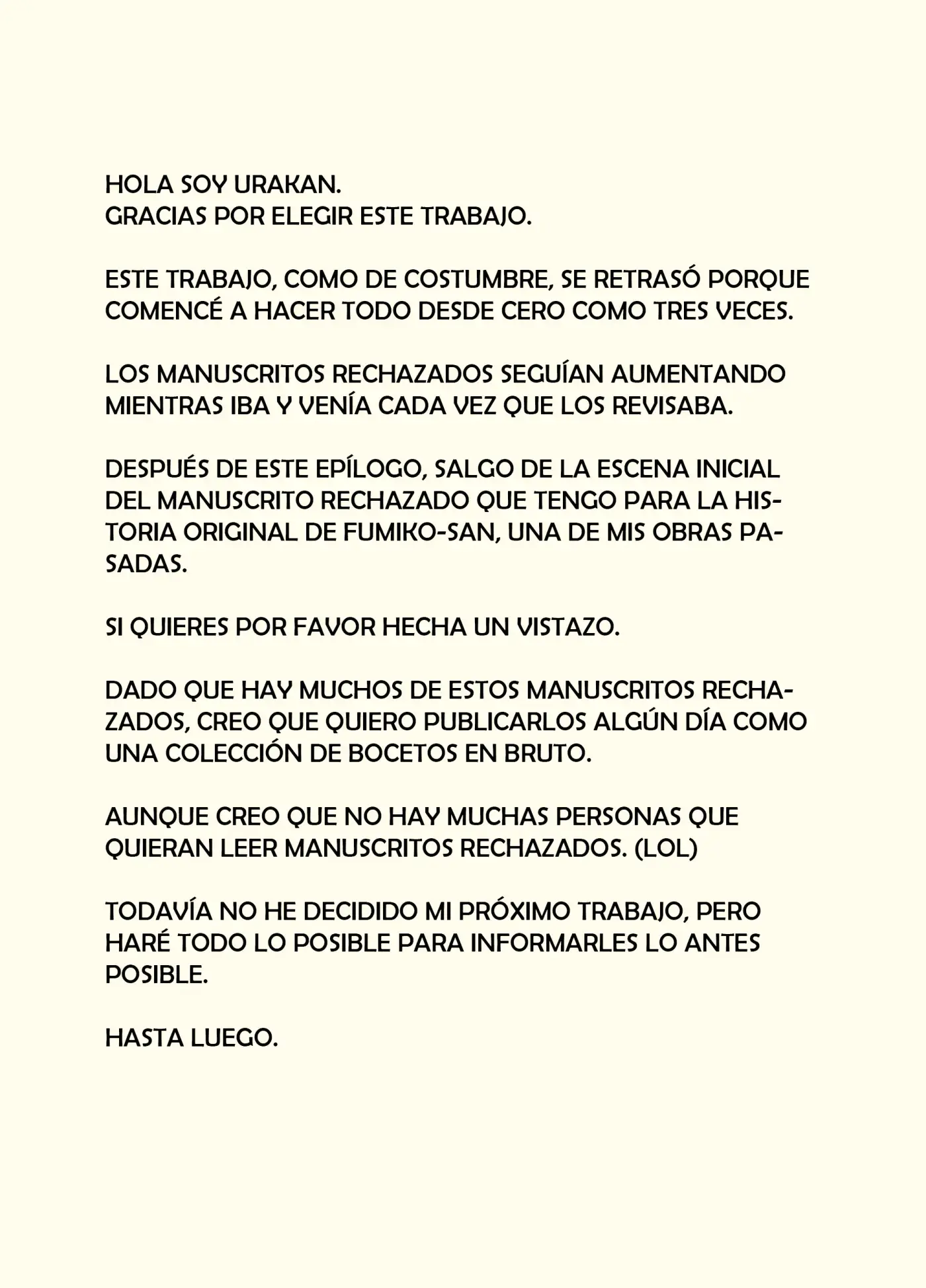 Página 34