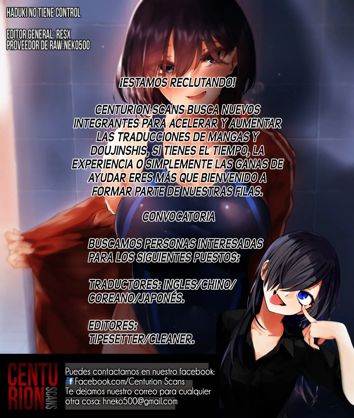 Página 17
