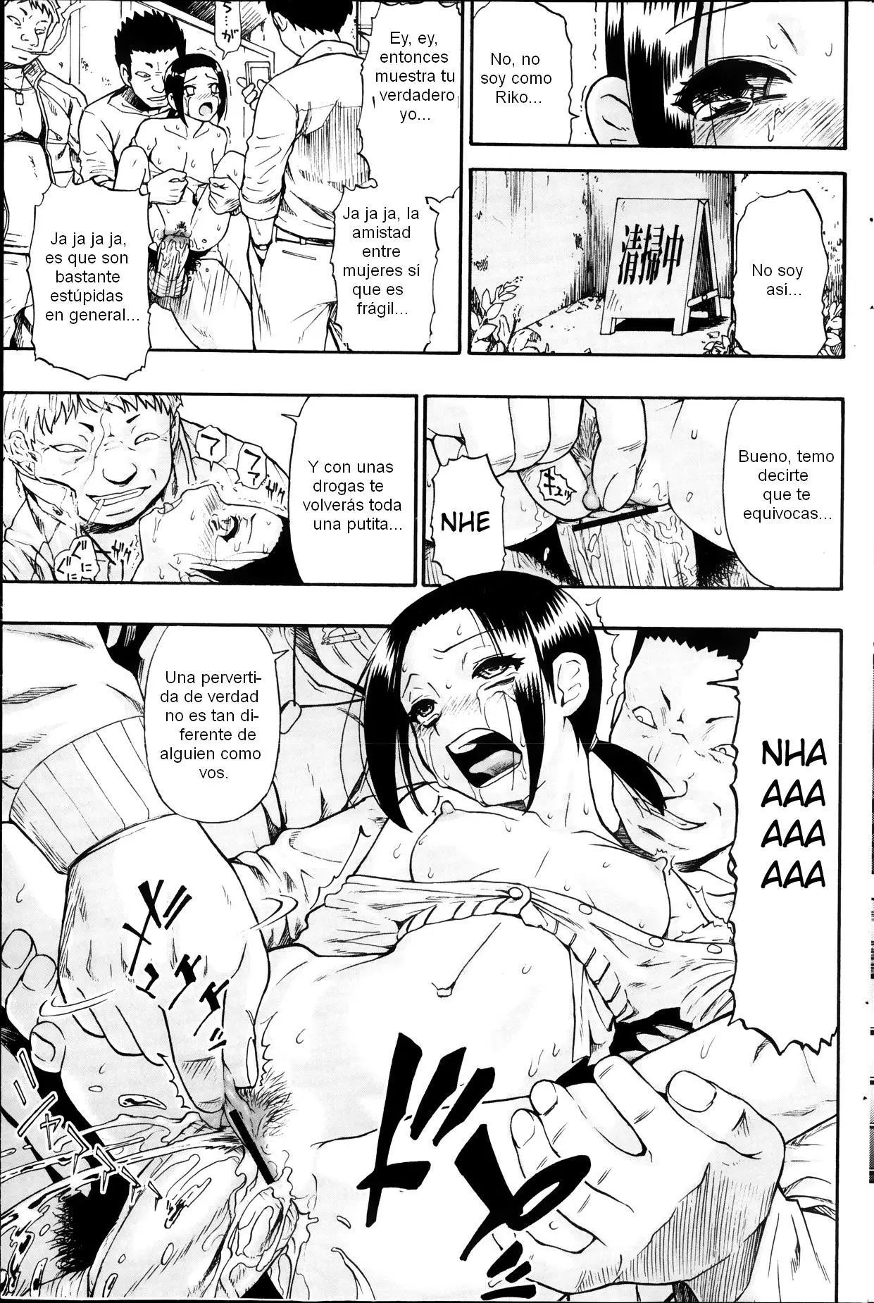 Página 188
