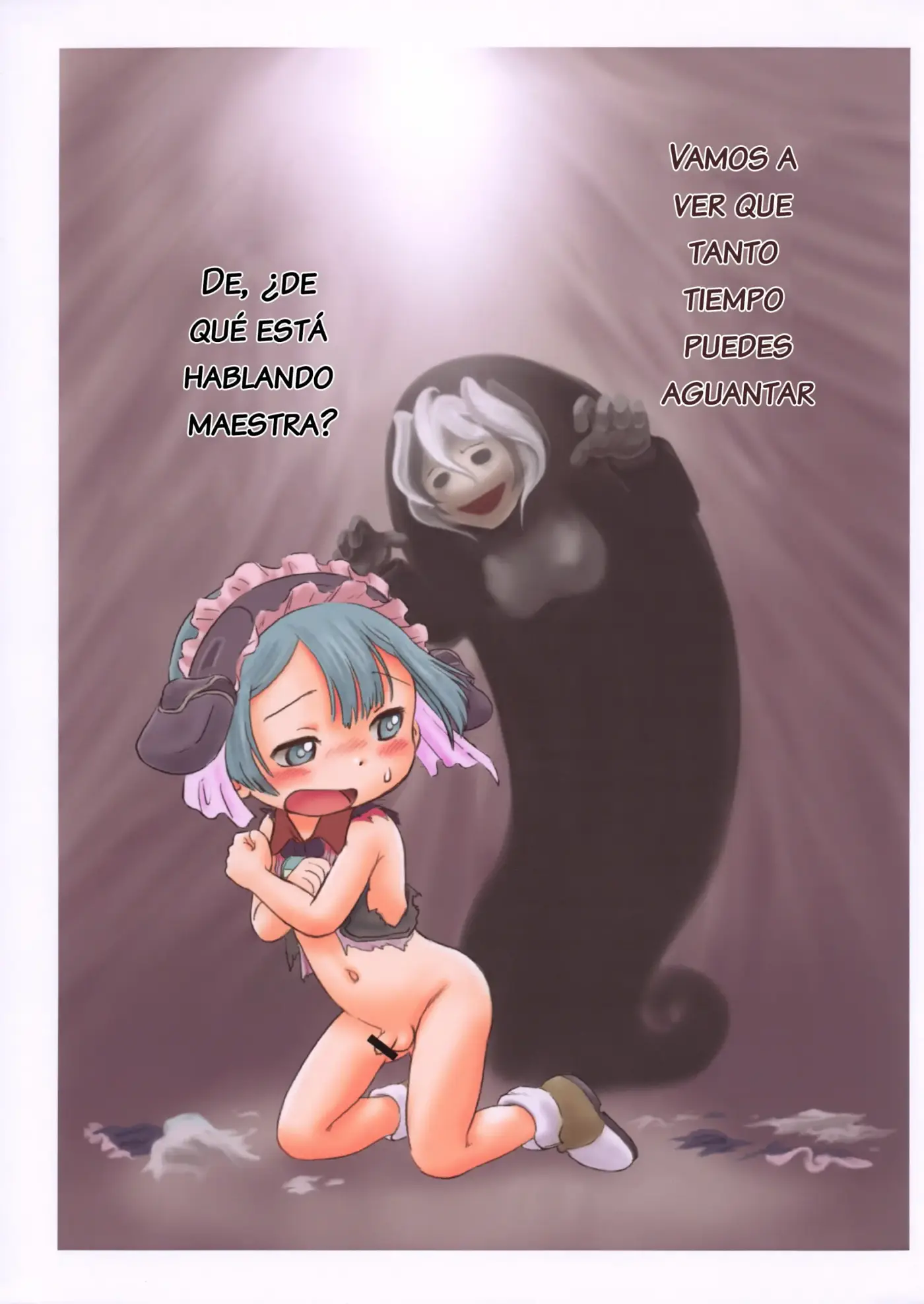 Página 11
