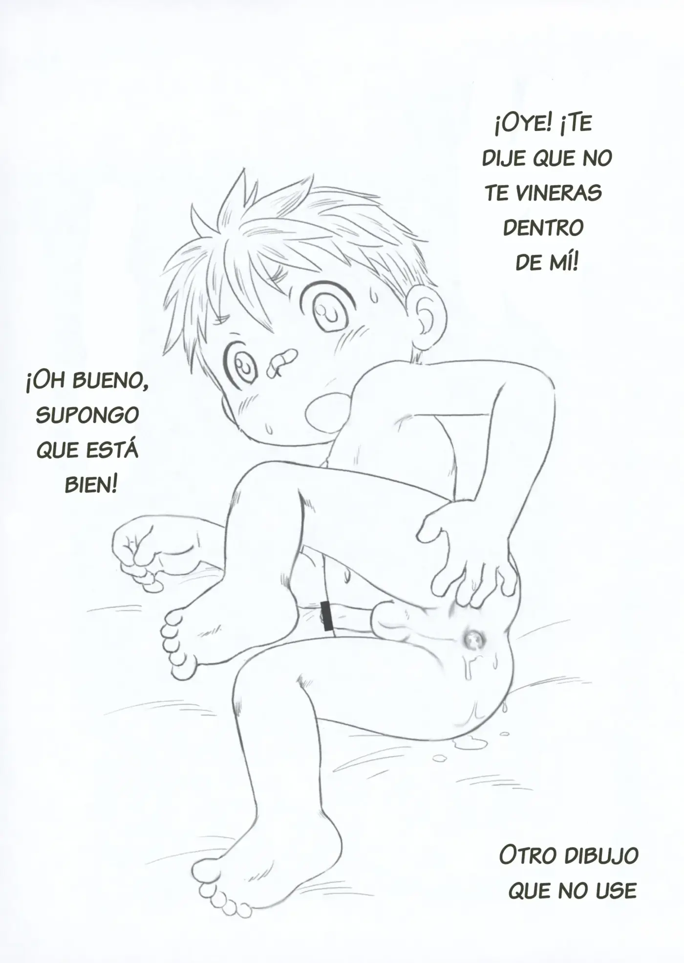 Página 13