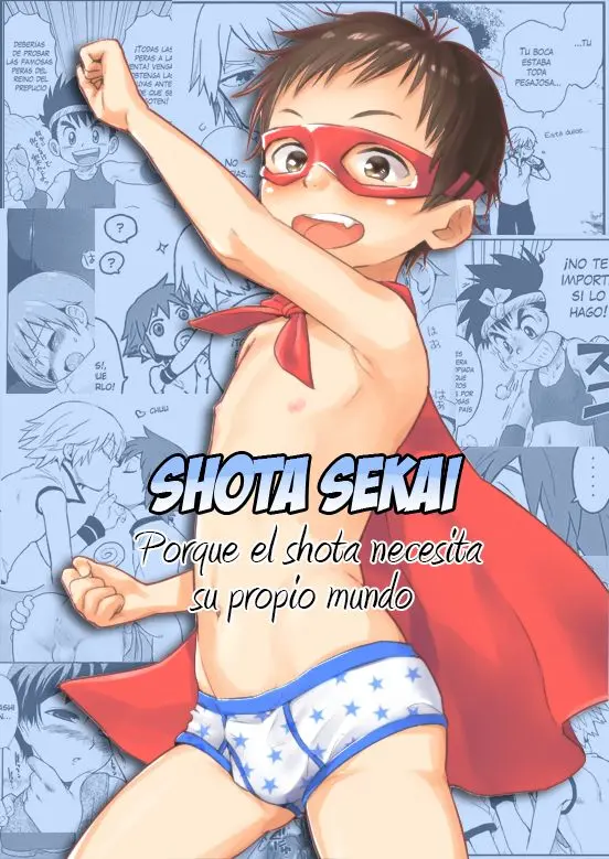 Página 17