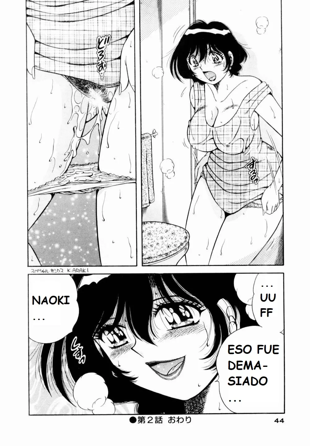 Página 46