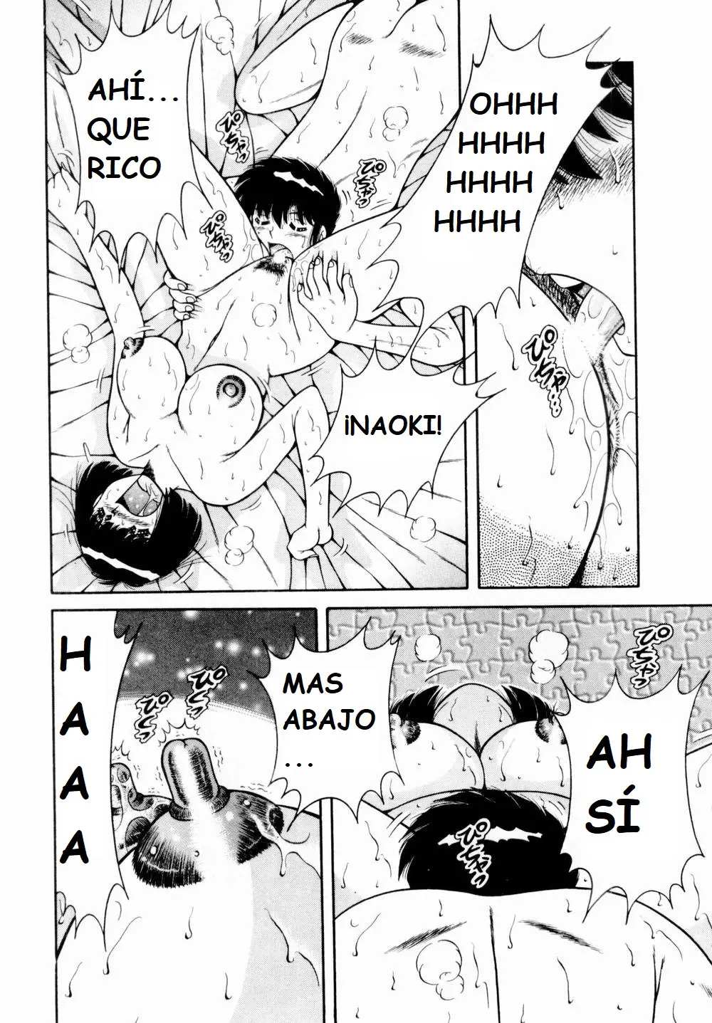 Página 54