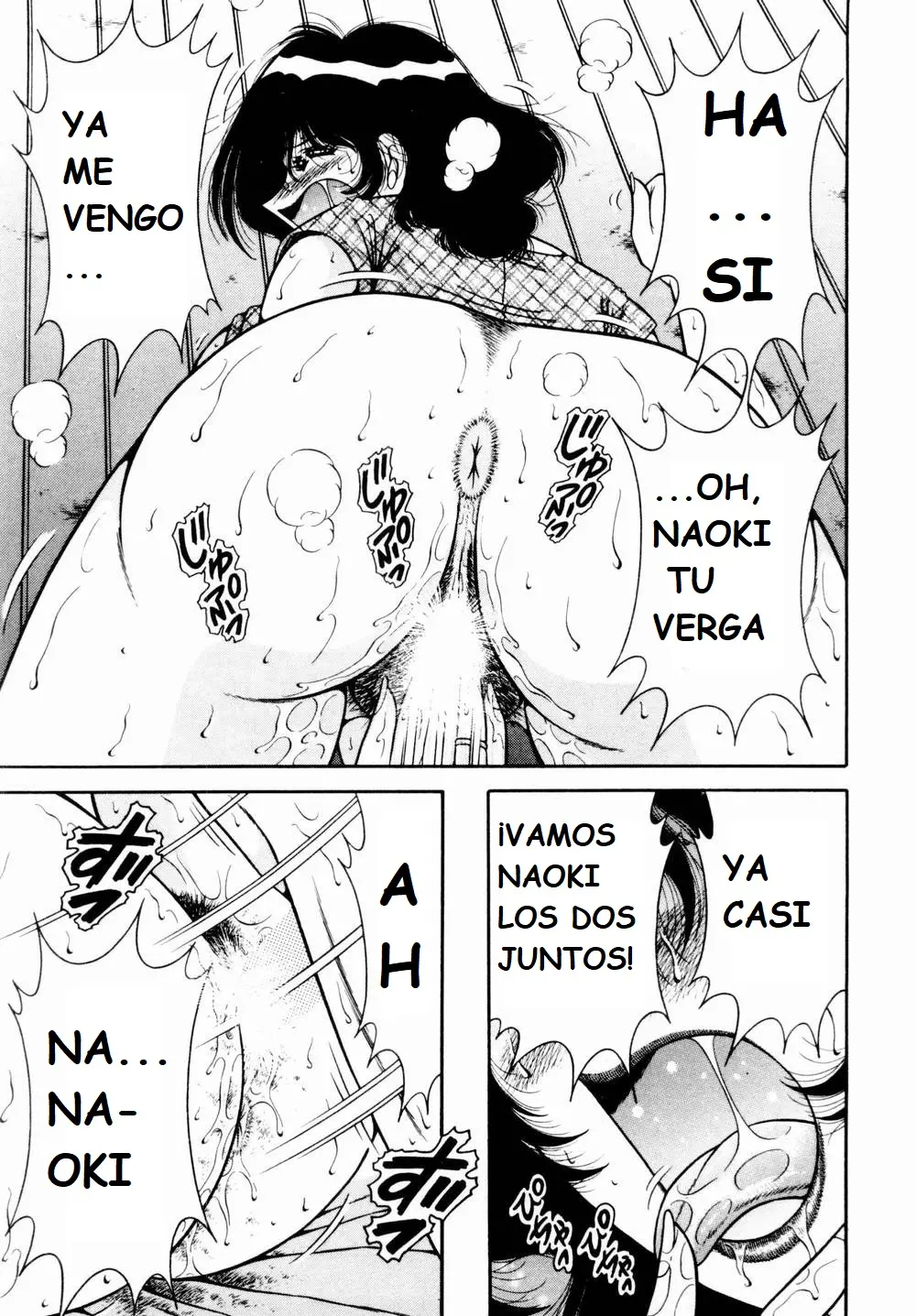Página 63