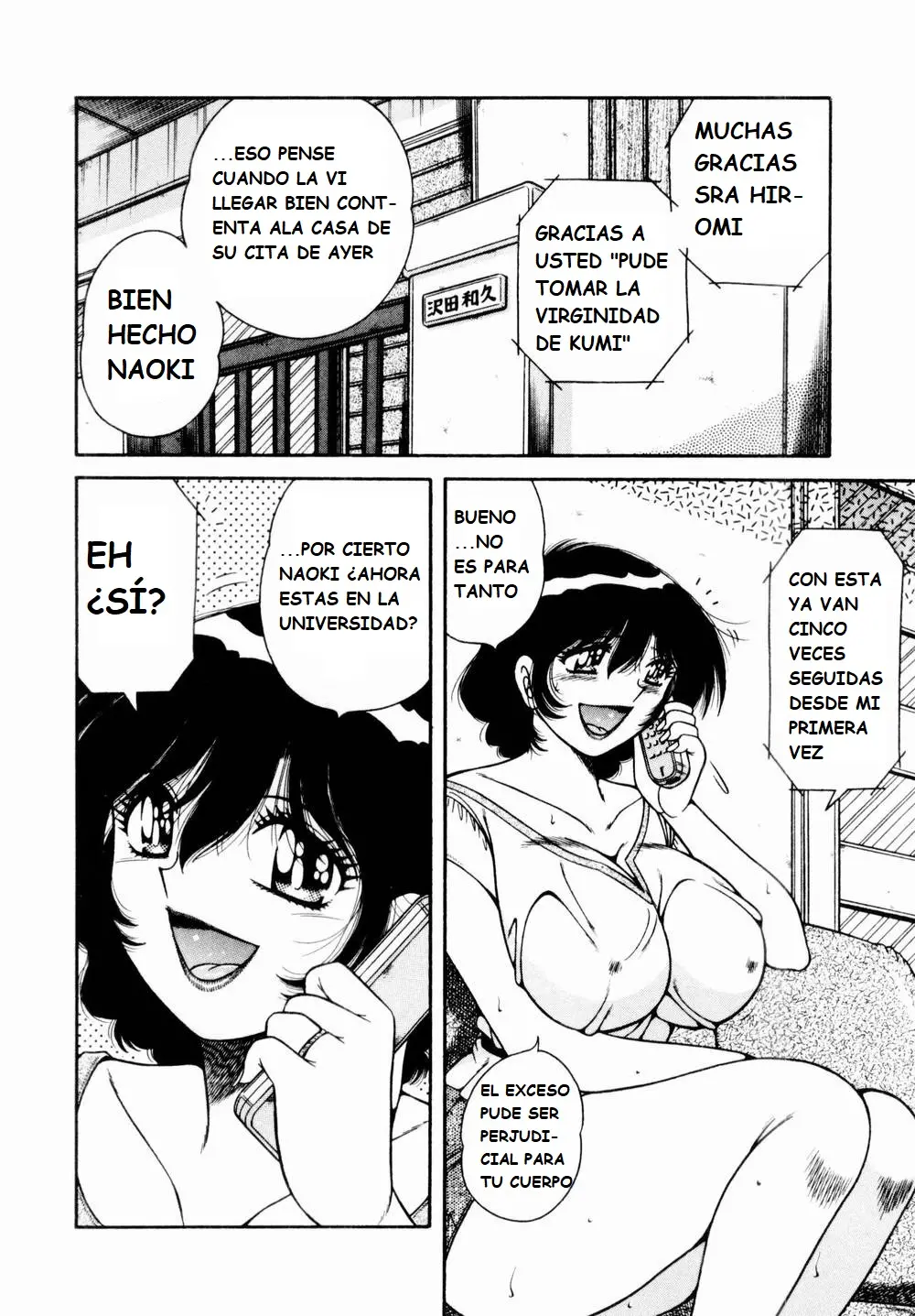 Página 68