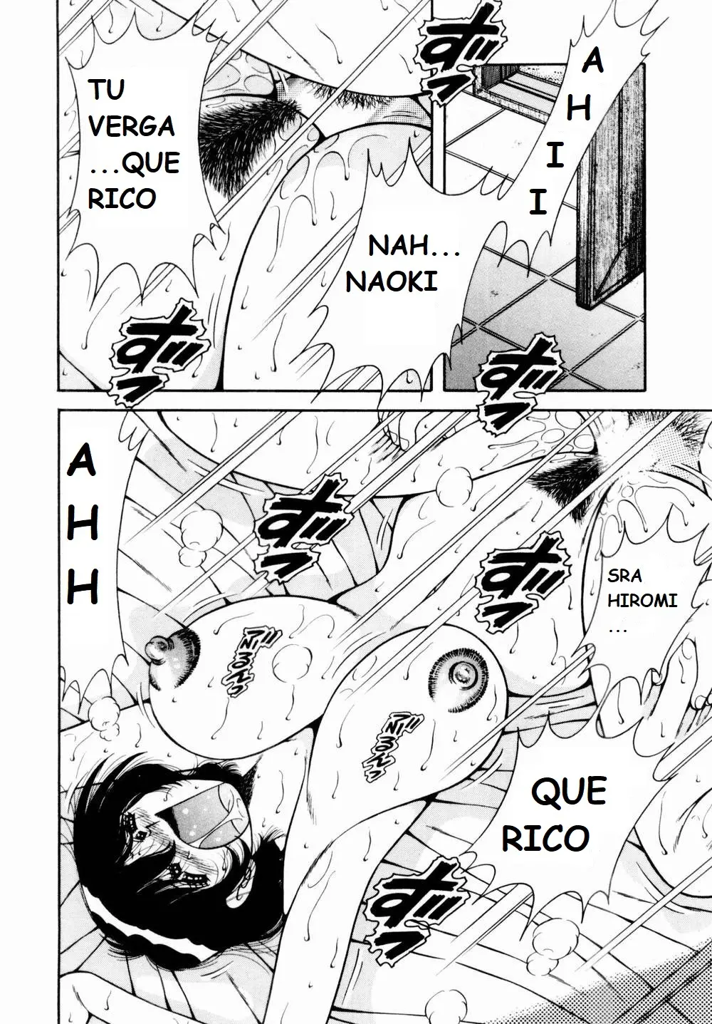 Página 74