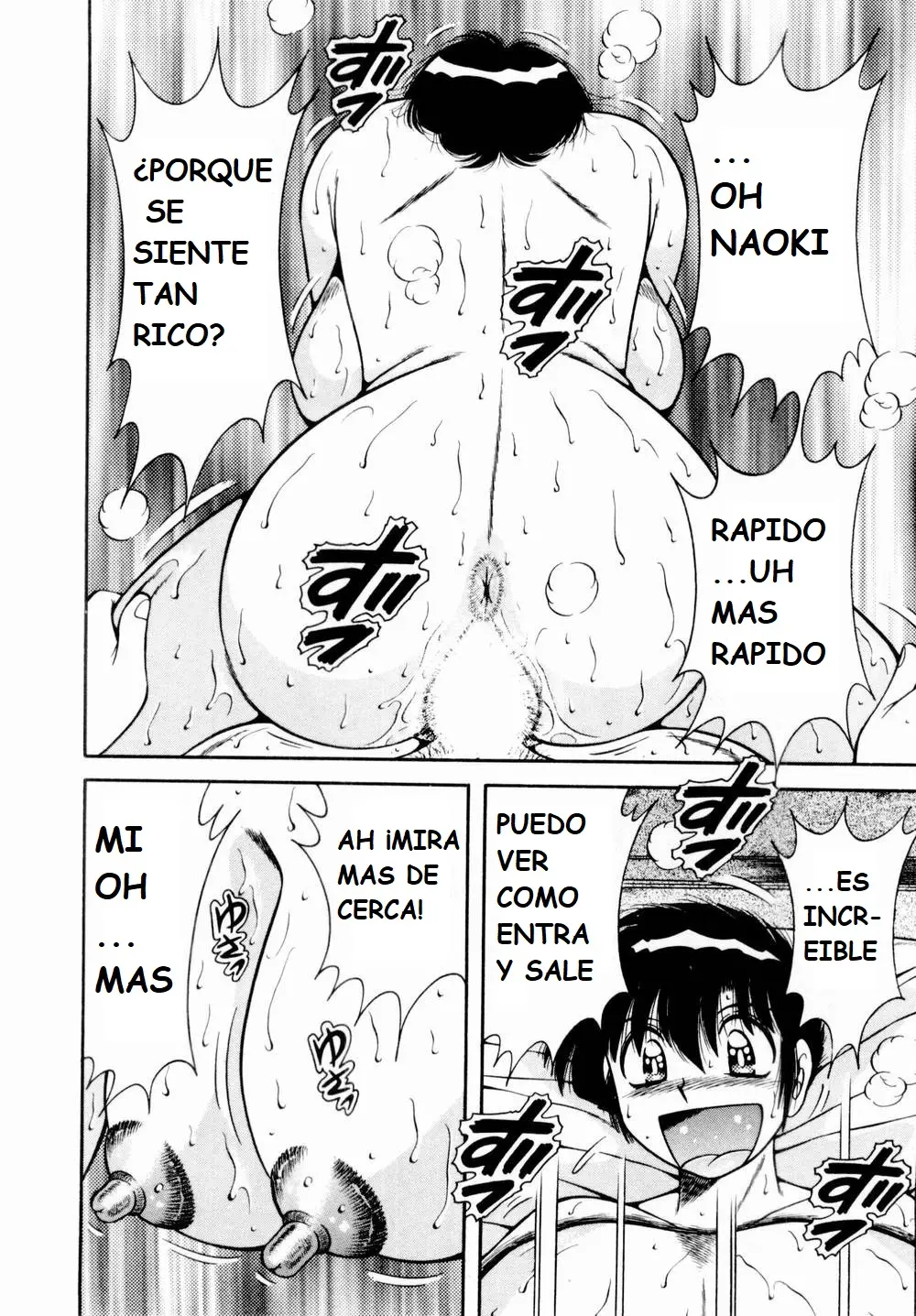 Página 78