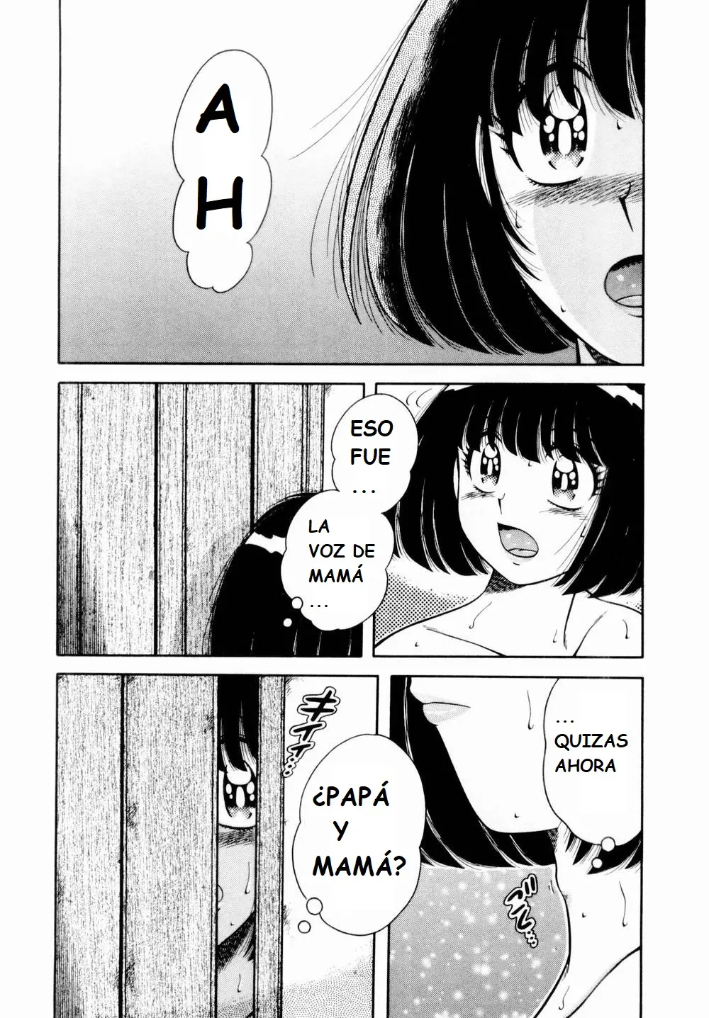 Página 112