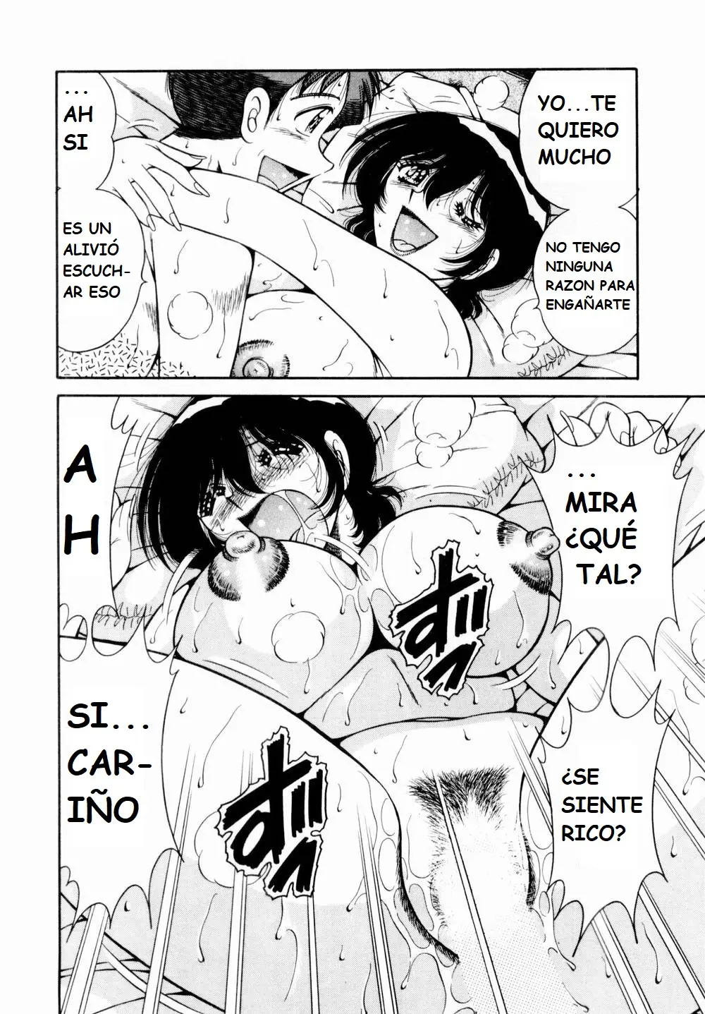 Página 116