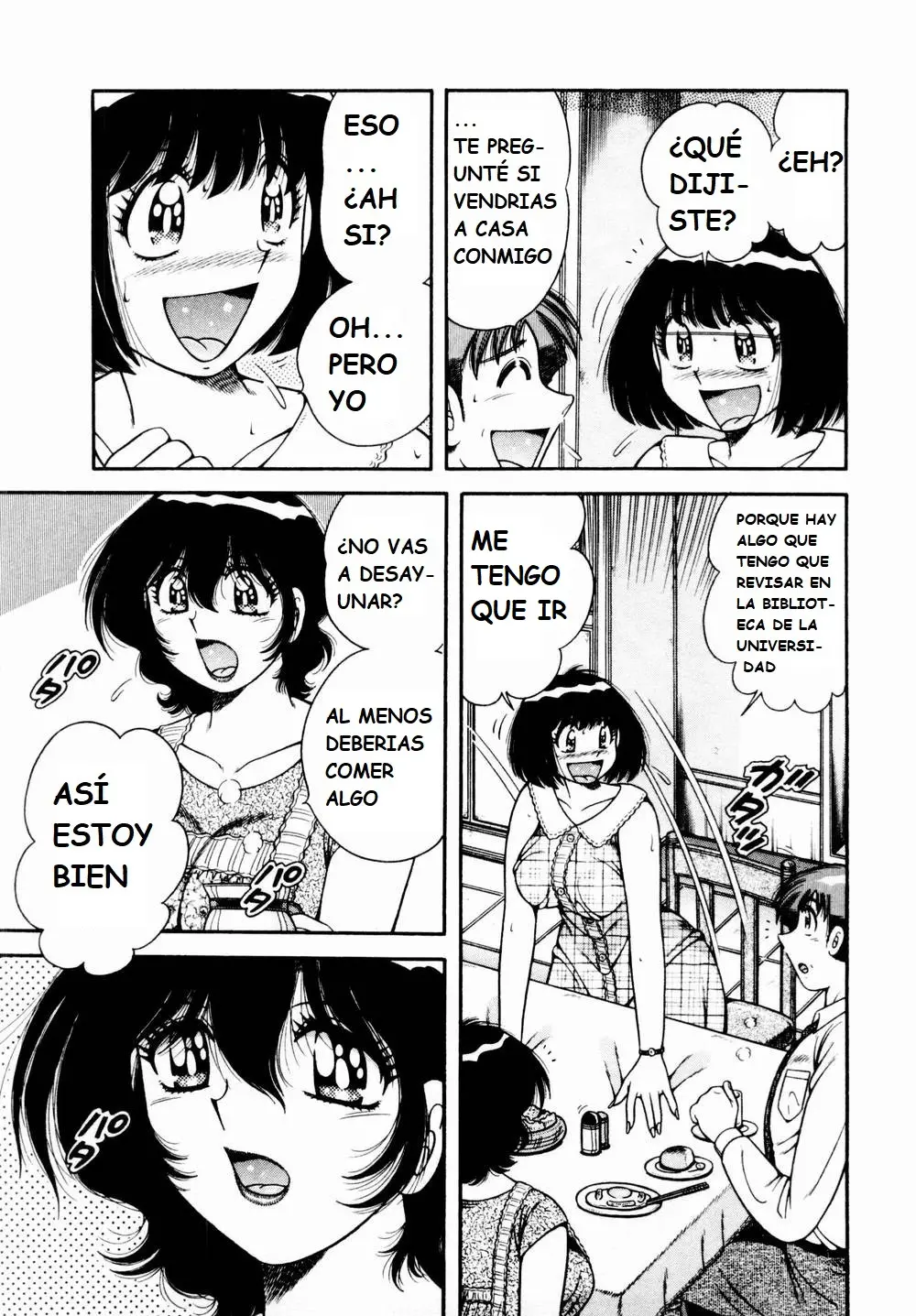 Página 129
