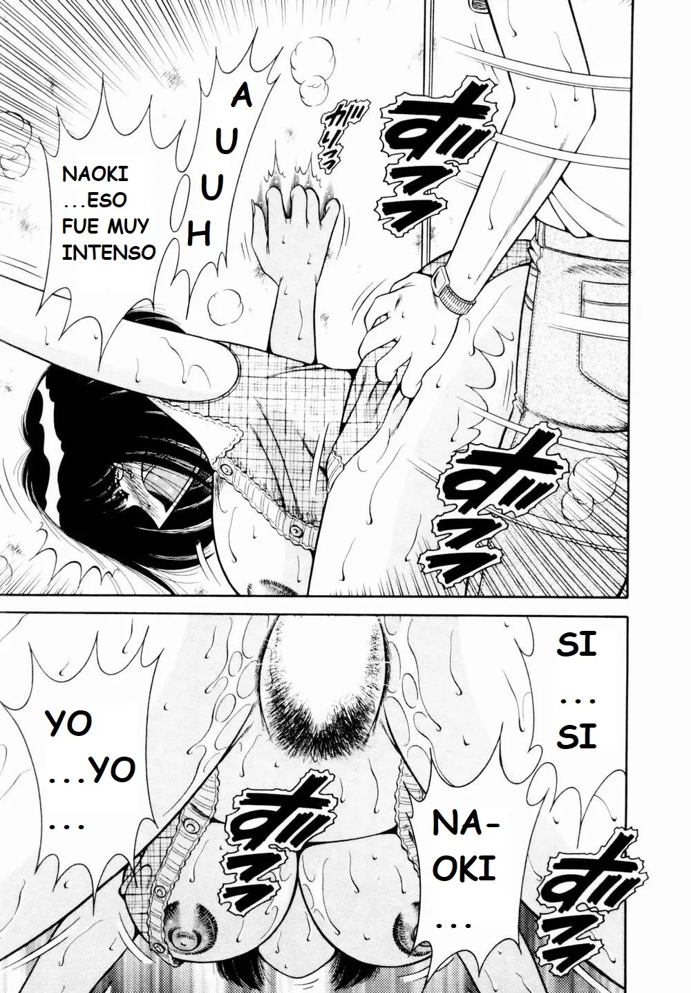 Página 141