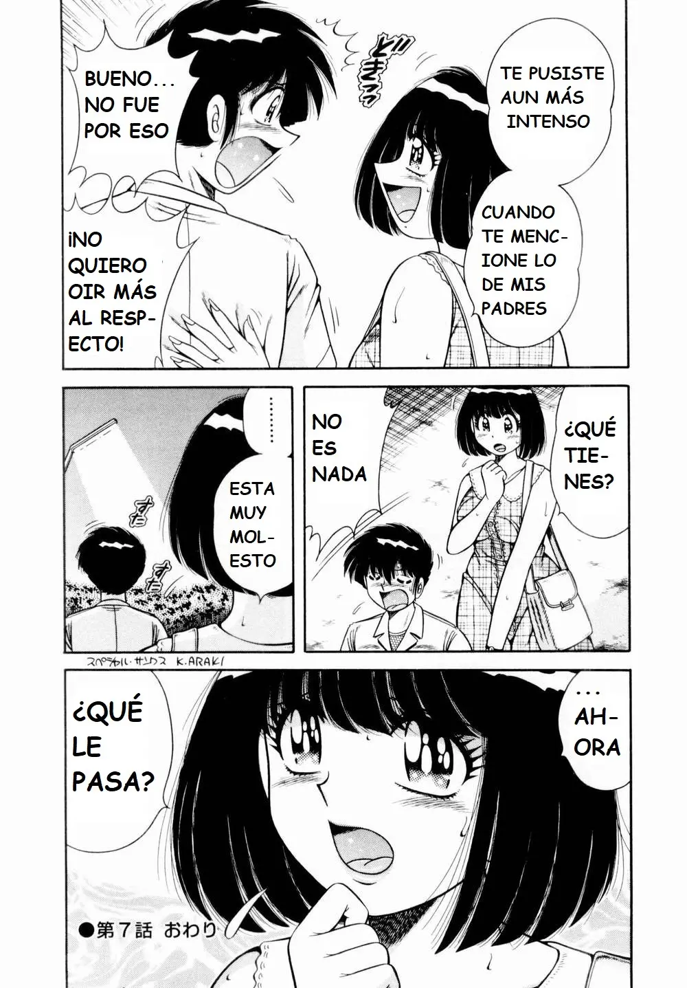 Página 144