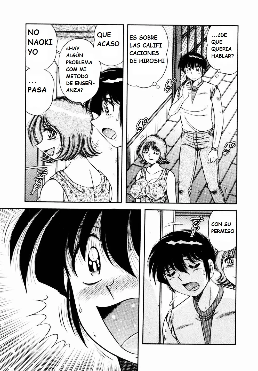 Página 171