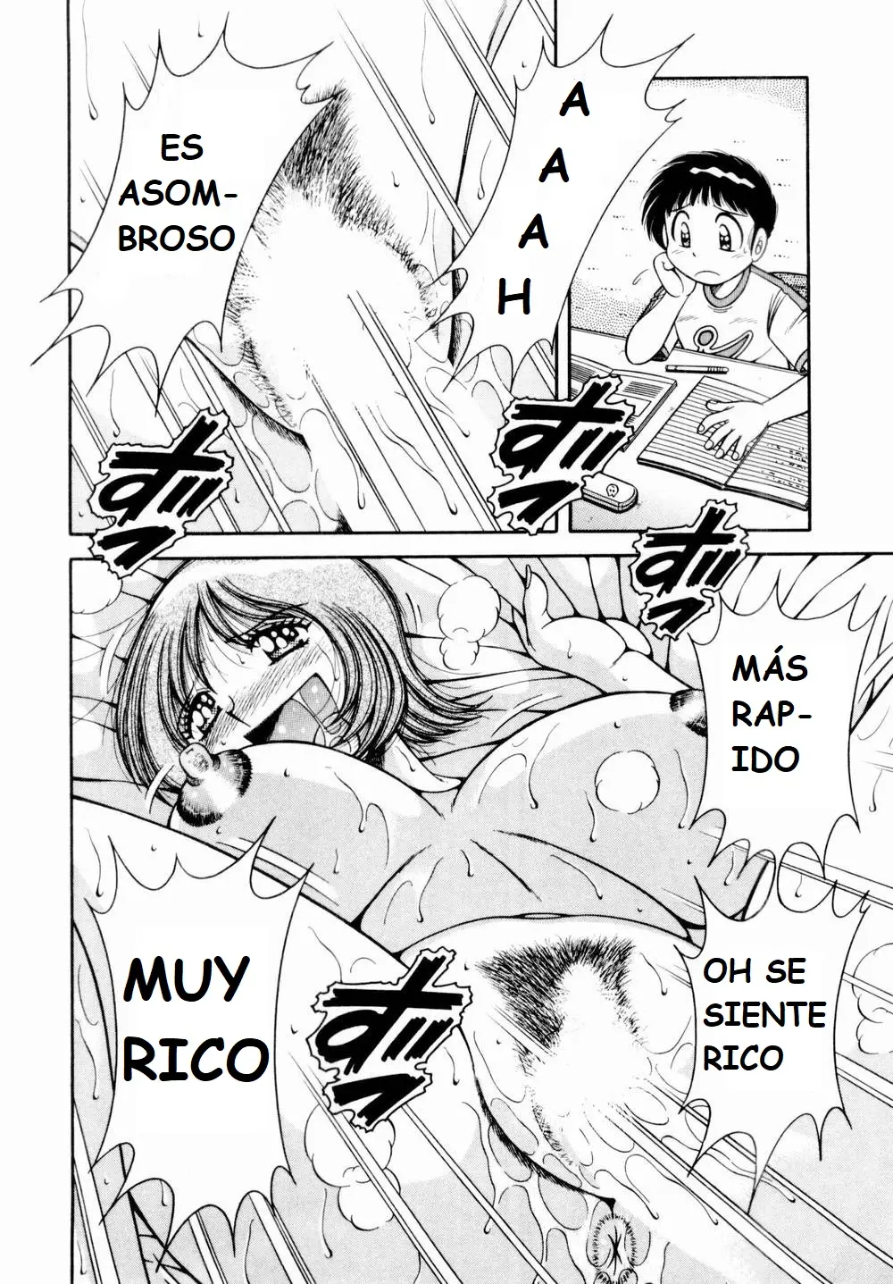 Página 178
