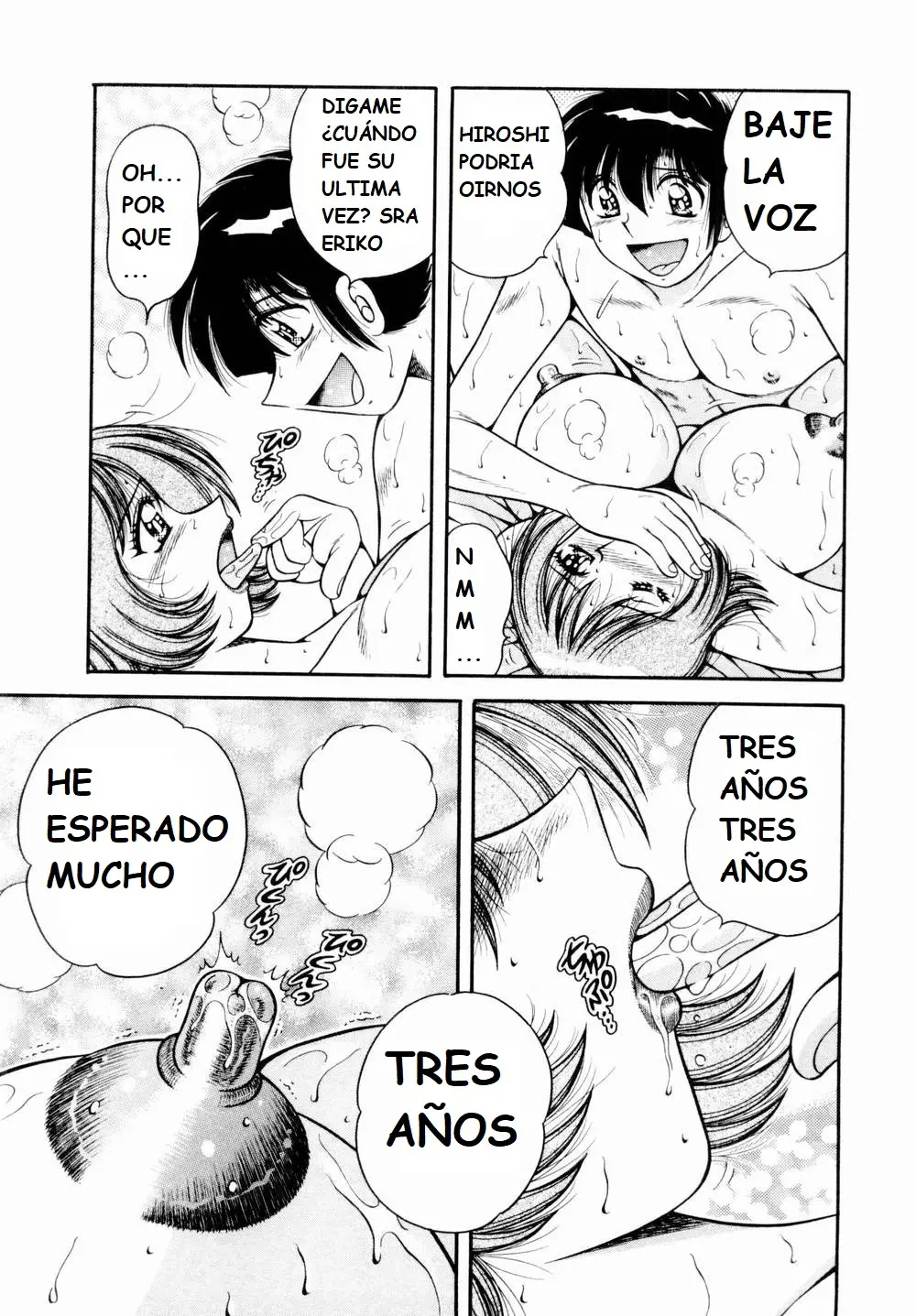 Página 179
