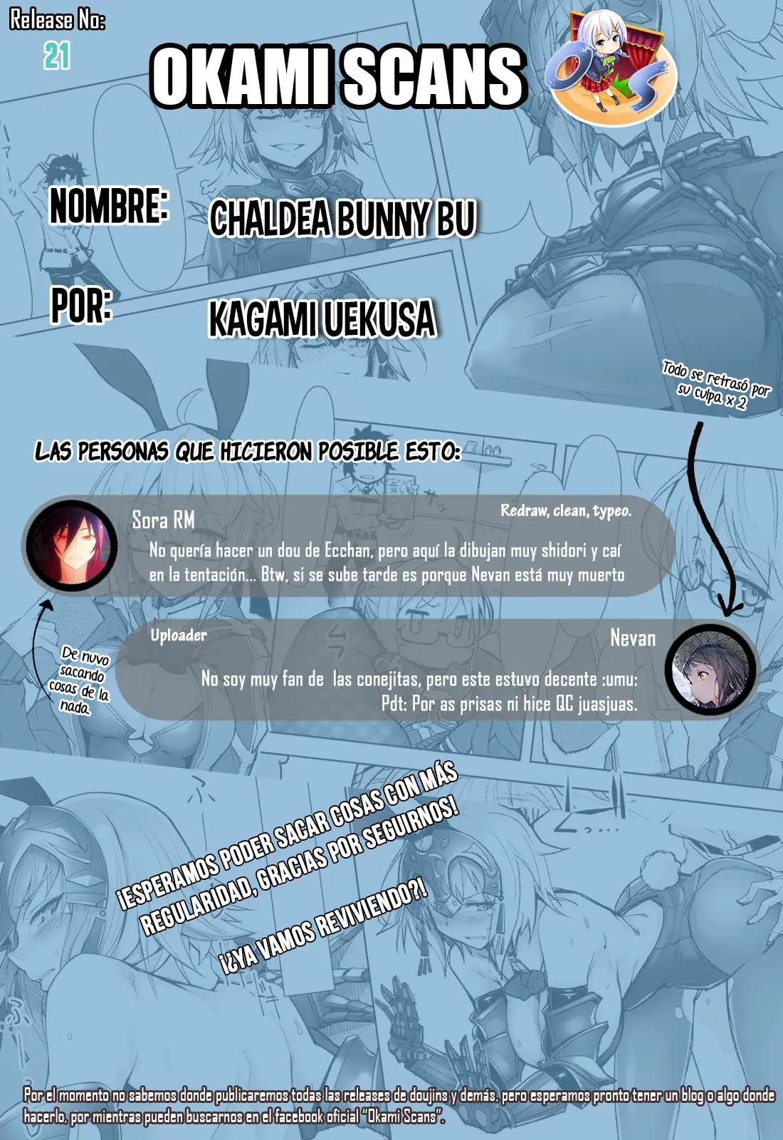 Página 26