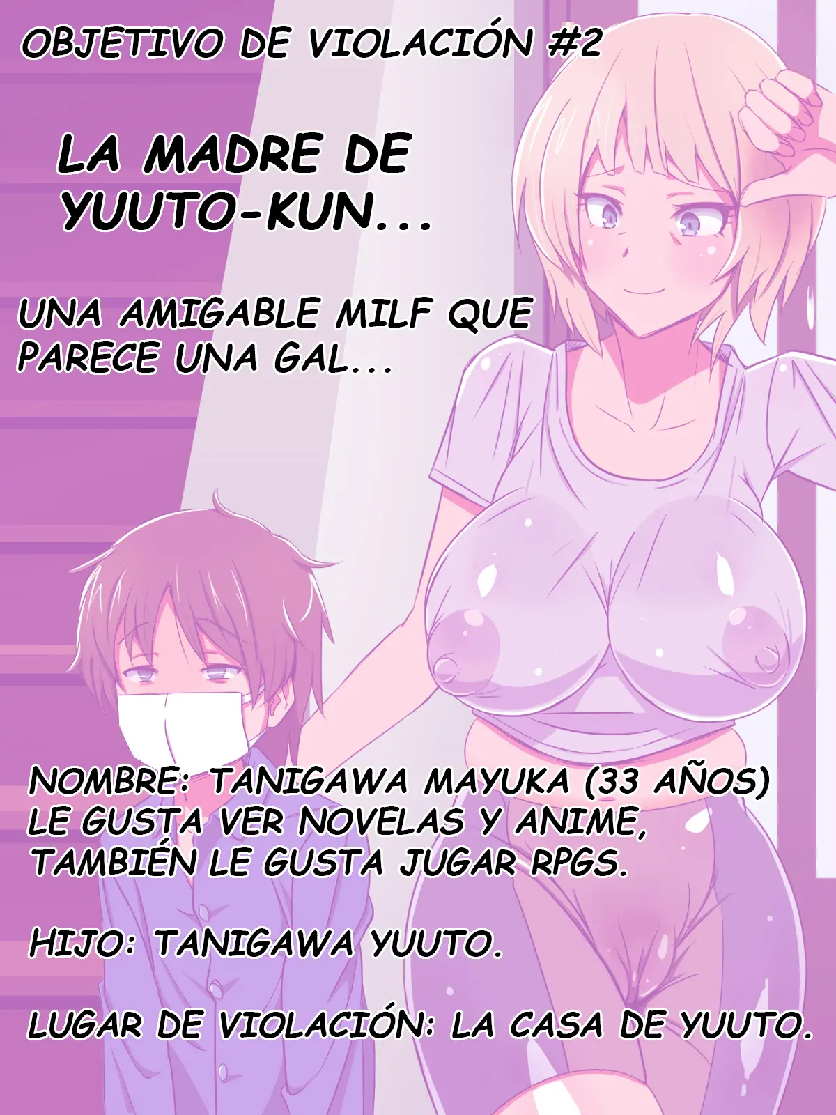 Página 20