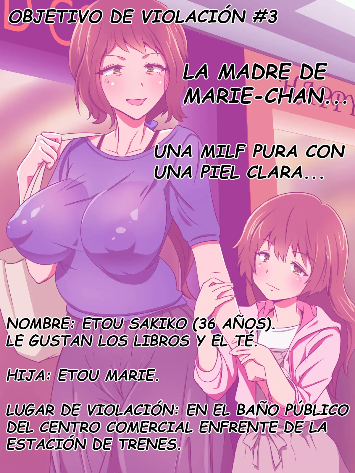 Página 36