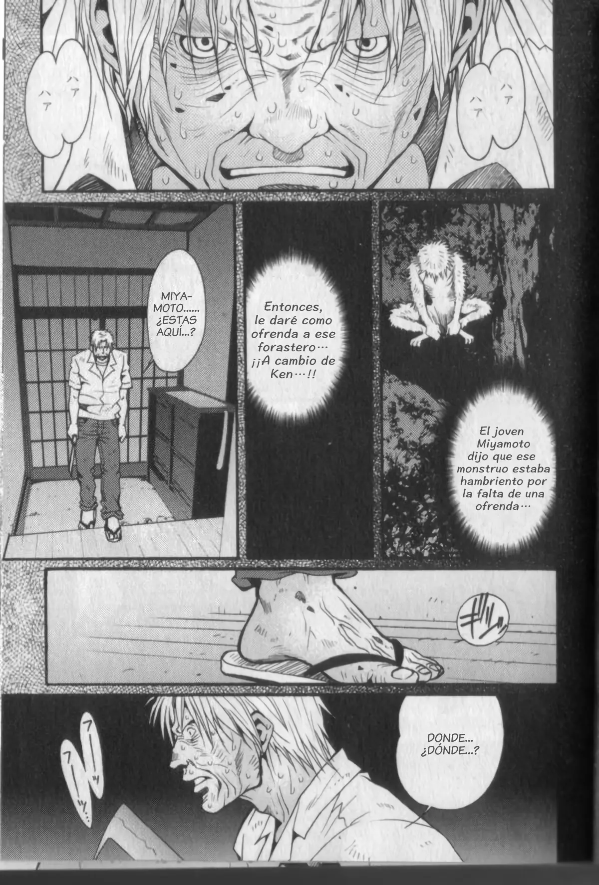 Página 21
