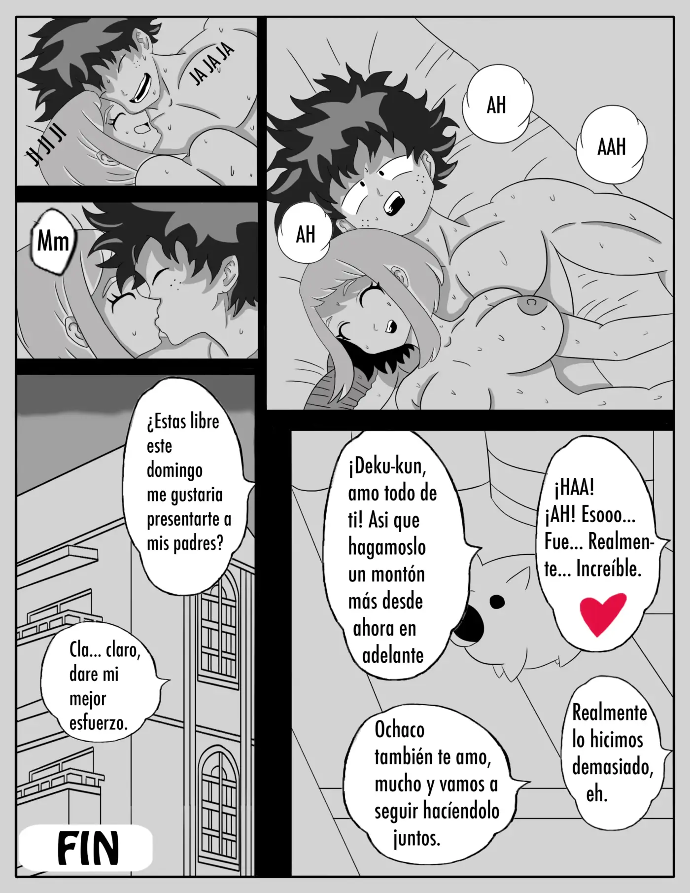 Página 18