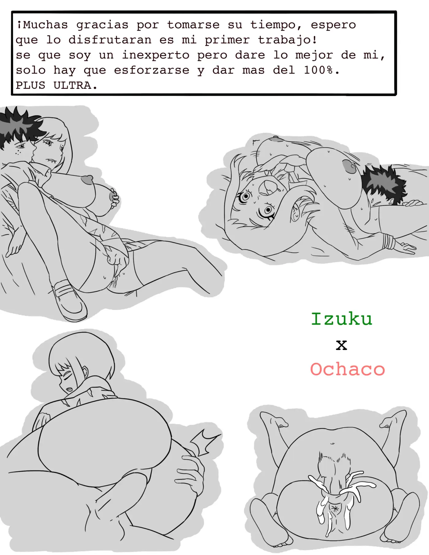 Página 19