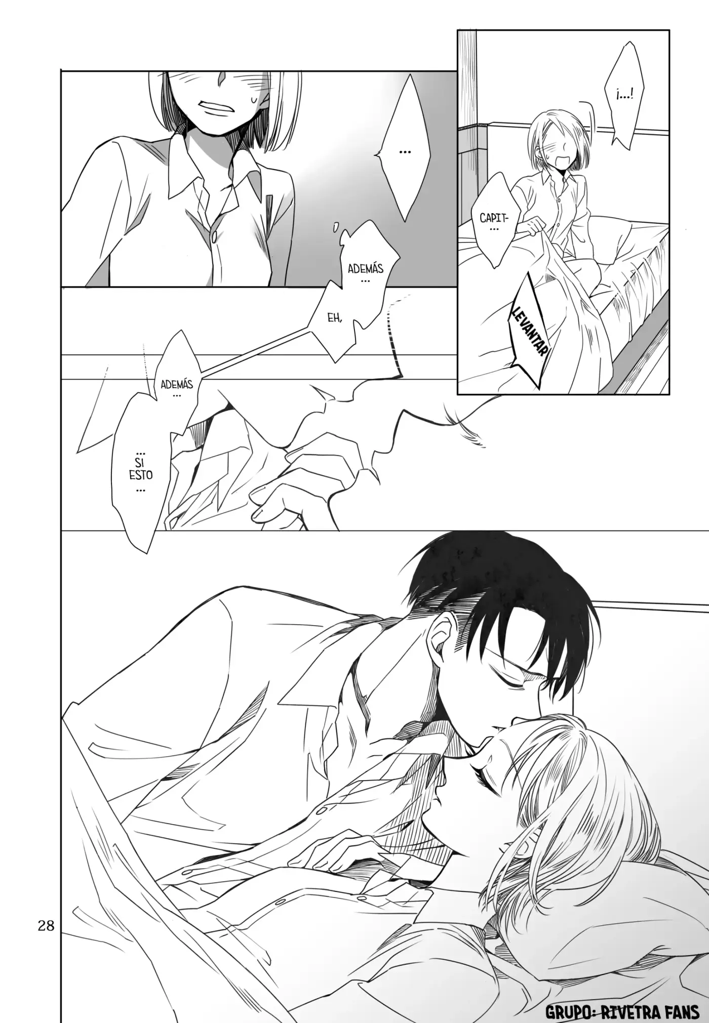 Página 27