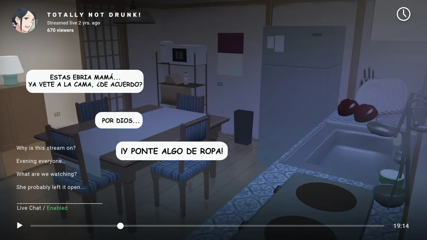 Página 13