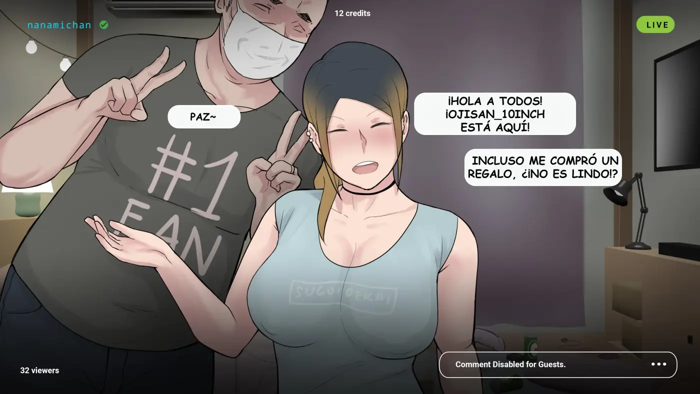 Página 28