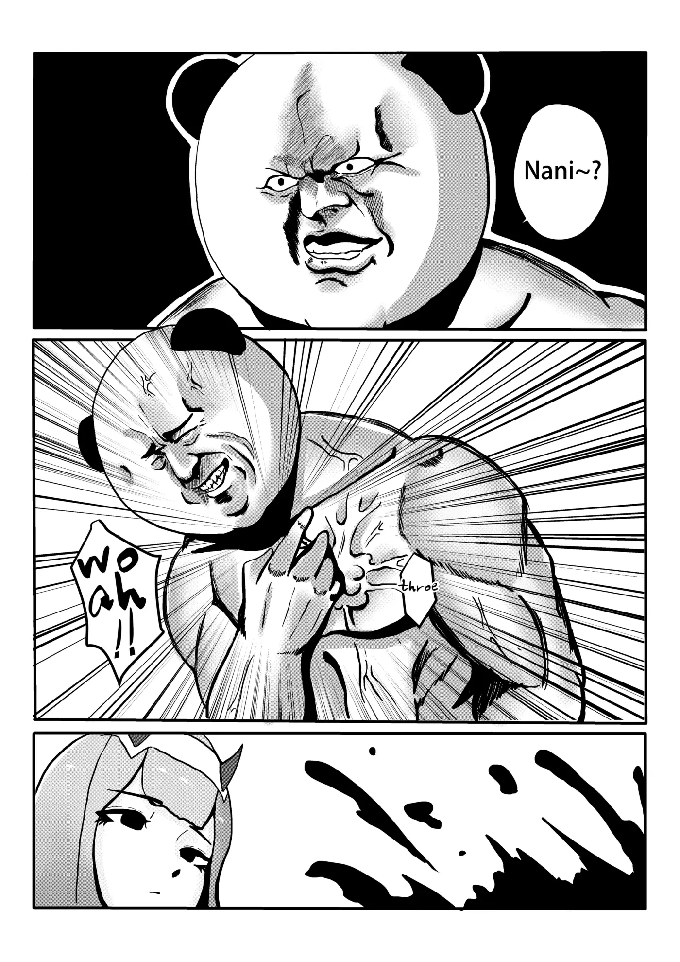 Página 22
