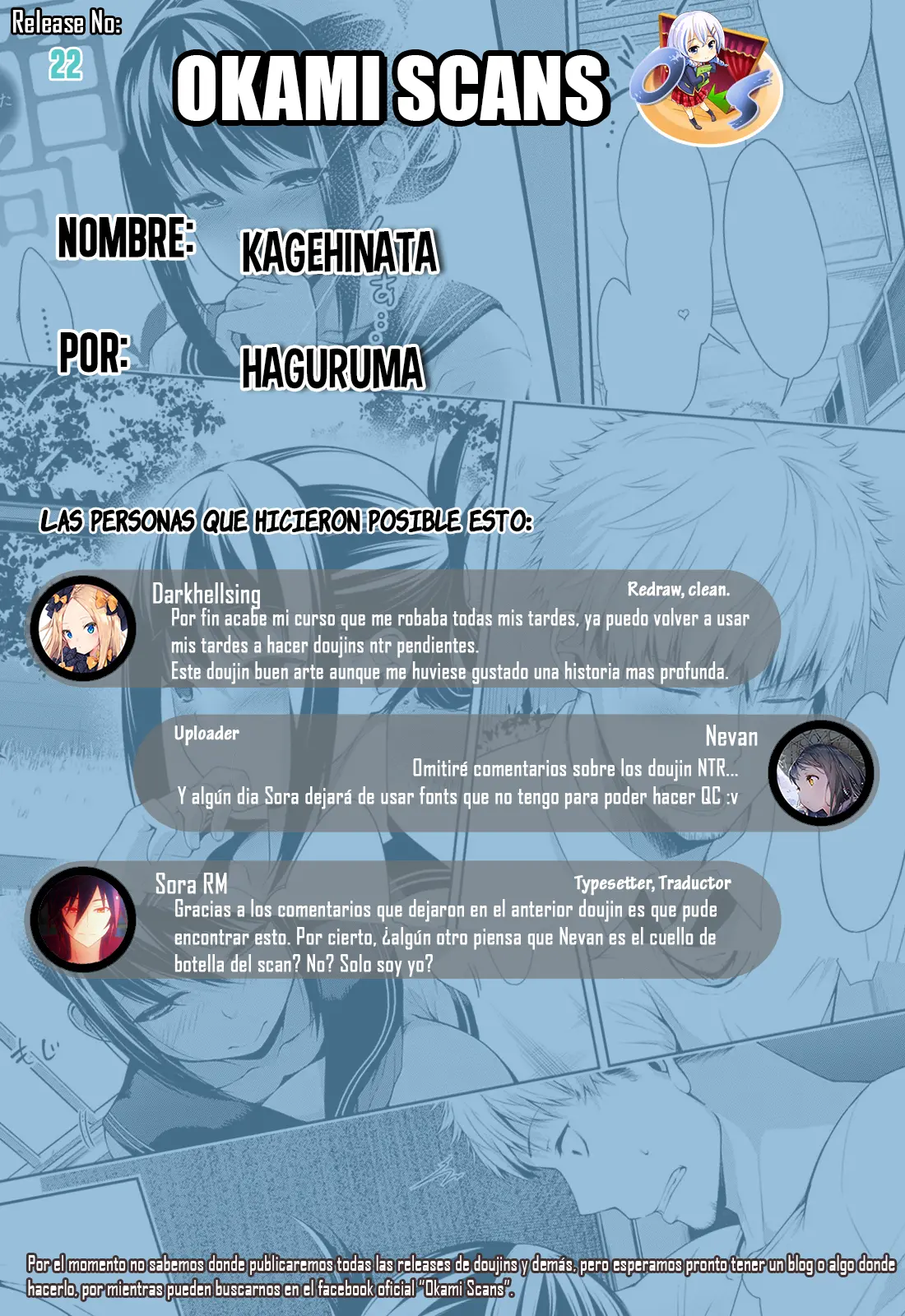 Página 23