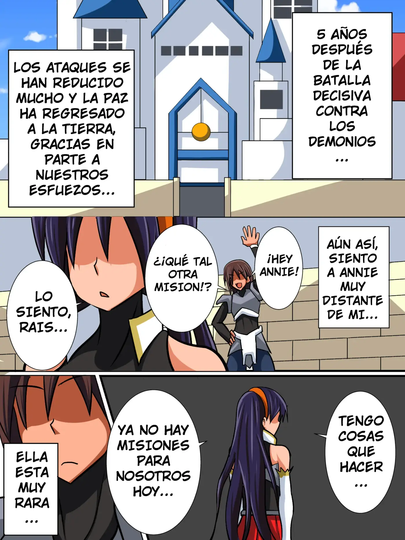 Página 11