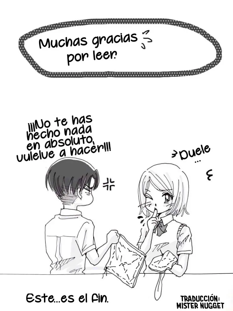 Página 15