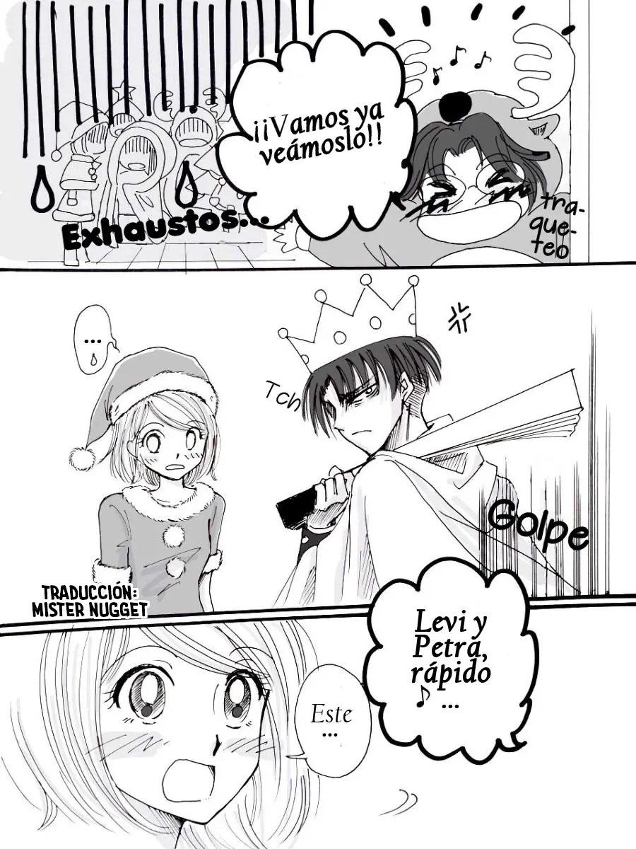 Página 16