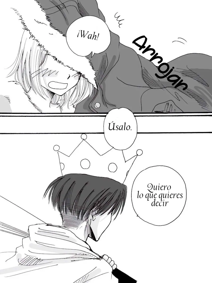 Página 17