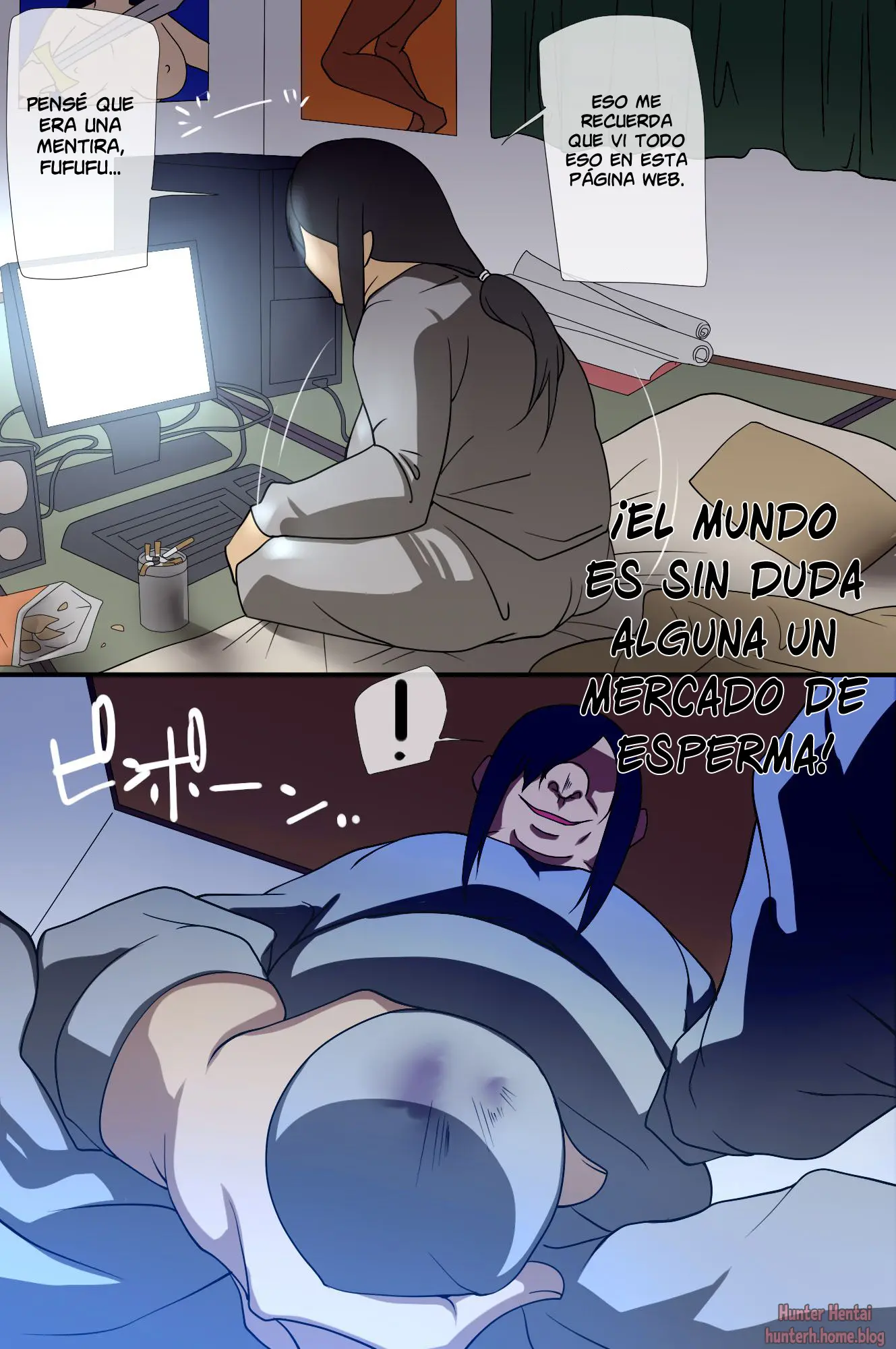 Página 12