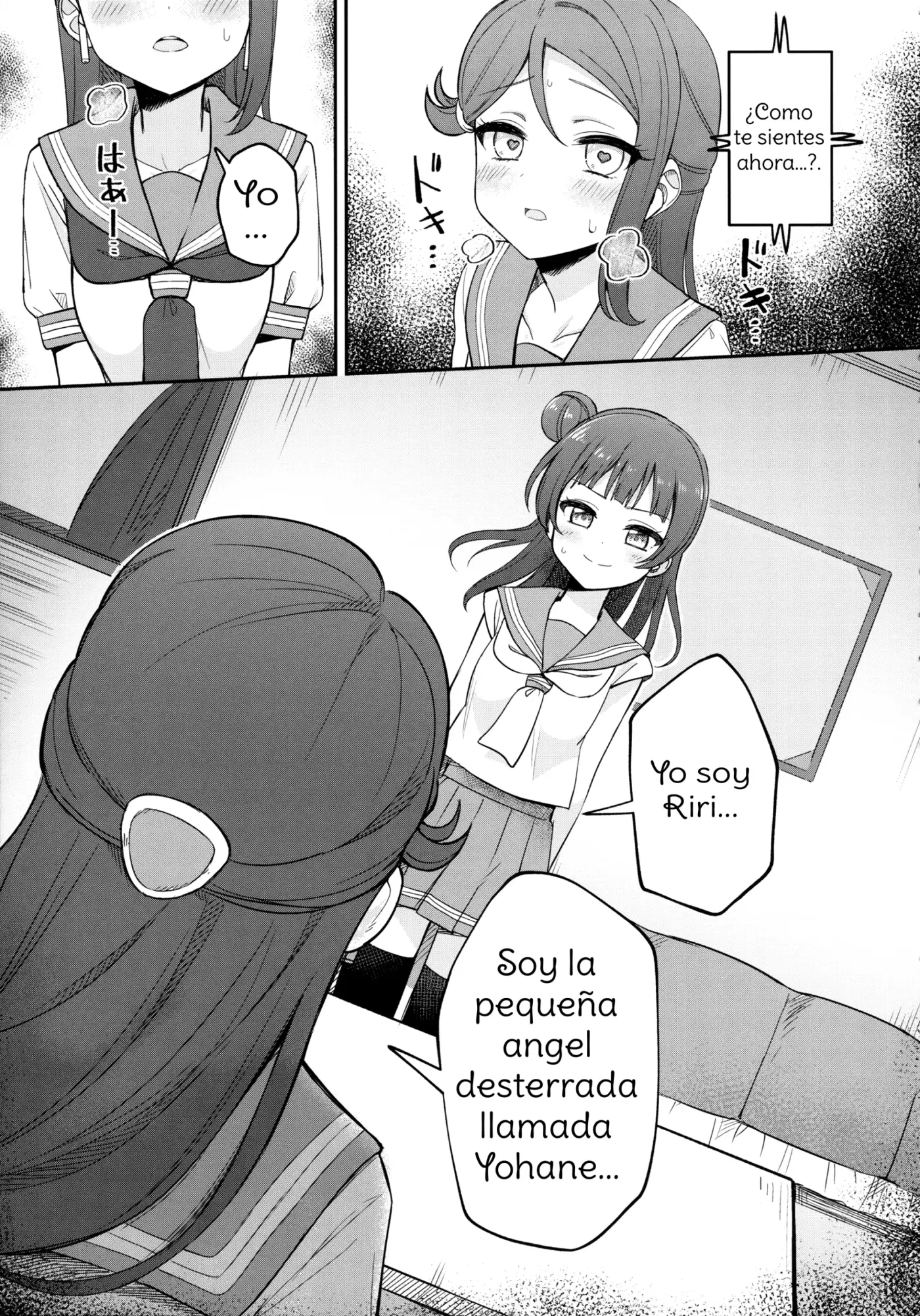 Página 11