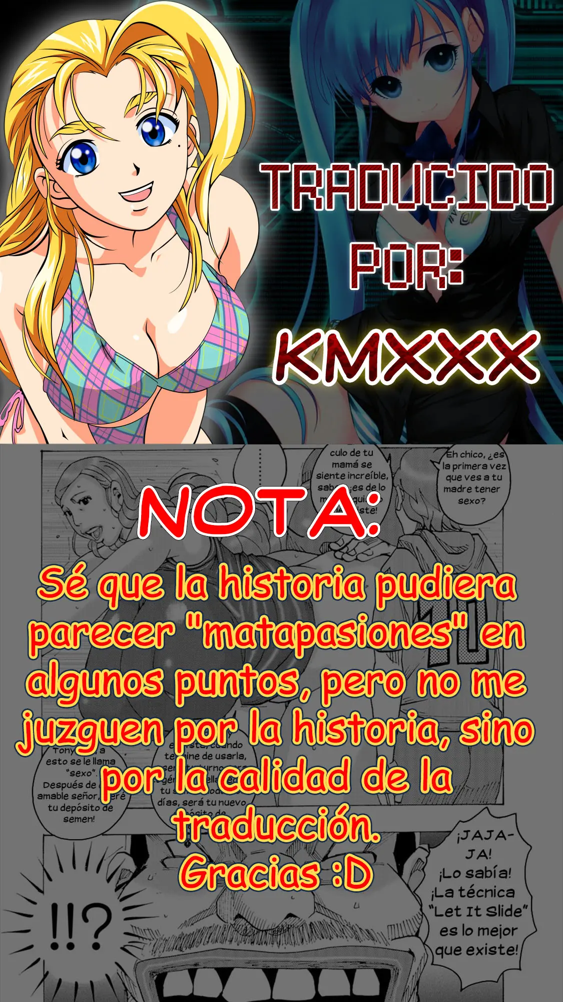 Página 21